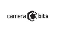 Camera Bits coupons